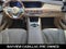 2019 Mercedes-Benz S-Class S 560