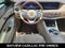 2019 Mercedes-Benz S-Class S 560