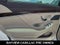 2019 Mercedes-Benz S-Class S 560