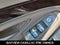 2019 Mercedes-Benz S-Class S 560