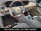 2019 Mercedes-Benz S-Class S 560