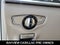 2019 Mercedes-Benz S-Class S 560