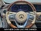 2019 Mercedes-Benz S-Class S 560