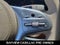 2019 Mercedes-Benz S-Class S 560