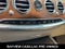 2019 Mercedes-Benz S-Class S 560
