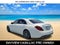 2019 Mercedes-Benz S-Class S 560