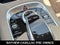 2019 Mercedes-Benz S-Class S 560