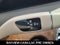 2019 Mercedes-Benz S-Class S 560