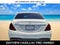 2019 Mercedes-Benz S-Class S 560