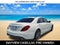 2019 Mercedes-Benz S-Class S 560