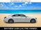 2019 Mercedes-Benz S-Class S 560