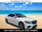 2019 Mercedes-Benz S-Class S 560