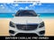 2019 Mercedes-Benz S-Class S 560