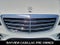 2019 Mercedes-Benz S-Class S 560