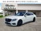 2015 Mercedes-Benz S-Class S 550
