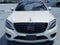 2015 Mercedes-Benz S-Class S 550