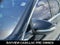 2019 Mercedes-Benz S-Class AMG® S 63