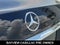 2019 Mercedes-Benz S-Class AMG® S 63