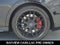 2019 Mercedes-Benz S-Class AMG® S 63