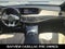 2019 Mercedes-Benz S-Class AMG® S 63
