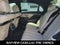 2019 Mercedes-Benz S-Class AMG® S 63