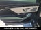 2019 Mercedes-Benz S-Class AMG® S 63