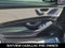 2019 Mercedes-Benz S-Class AMG® S 63
