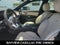 2019 Mercedes-Benz S-Class AMG® S 63