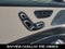 2019 Mercedes-Benz S-Class AMG® S 63