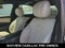 2019 Mercedes-Benz S-Class AMG® S 63