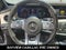 2019 Mercedes-Benz S-Class AMG® S 63
