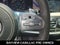 2019 Mercedes-Benz S-Class AMG® S 63