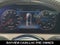 2019 Mercedes-Benz S-Class AMG® S 63