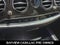 2019 Mercedes-Benz S-Class AMG® S 63