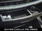 2019 Mercedes-Benz S-Class AMG® S 63