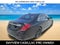 2019 Mercedes-Benz S-Class AMG® S 63