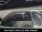 2019 Mercedes-Benz S-Class AMG® S 63