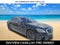 2019 Mercedes-Benz S-Class AMG® S 63