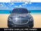 2019 Mercedes-Benz S-Class AMG® S 63
