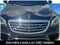 2019 Mercedes-Benz S-Class AMG® S 63