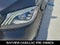 2019 Mercedes-Benz S-Class AMG® S 63