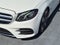 2017 Mercedes-Benz E-Class E 300 Luxury