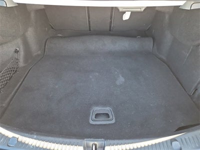 2017 Mercedes-Benz E-Class E 300 Luxury