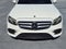2017 Mercedes-Benz E-Class E 300 Luxury