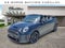 2023 MINI Convertible Cooper S