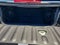 2023 MINI Convertible Cooper S
