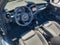 2023 MINI Convertible Cooper S