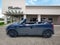 2023 MINI Convertible Cooper S
