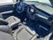 2023 MINI Convertible Cooper S