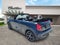 2023 MINI Convertible Cooper S